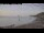 Webcam in Plouézec, 9.9 km