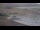 Webcam in Plouézec, 4.1 km entfernt