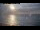 Webcam in Plouézec, 8 mi away