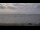 Webcam in Plouézec, 1.6 mi away