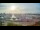 Webcam in Perros Guirec, 29.3 km entfernt