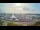 Webcam in Perros Guirec, 7.3 mi away