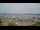 Webcam in Perros Guirec, 11.3 mi away