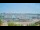 Webcam in Perros Guirec, 4.2 mi away