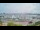 Webcam in Perros Guirec, 2.7 mi away