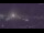 Webcam in Perros Guirec, 28 km entfernt