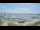 Webcam in Perros Guirec, 1.7 km entfernt