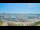 Webcam in Perros Guirec, 4.1 km