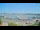 Webcam in Perros Guirec, 11 km