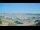 Webcam in Perros Guirec, 19.5 km