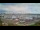 Webcam in Perros Guirec, 6.9 km entfernt