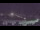 Webcam in Perros Guirec, 4.2 mi away