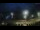 Webcam in Perros Guirec, 10.8 mi away