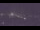 Webcam in Perros Guirec, 4.5 km entfernt