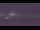 Webcam in Perros Guirec, 1.7 mi away