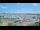 Webcam in Perros Guirec, 28.9 km