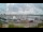 Webcam in Perros Guirec, 19 km