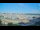 Webcam in Perros Guirec, 6.9 km entfernt