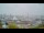 Webcam in Perros Guirec, 11.3 mi away