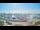 Webcam in Perros Guirec, 28 km entfernt