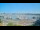 Webcam in Perros Guirec, 28.9 km