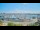Webcam in Perros Guirec, 19 km