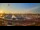 Webcam in Perros Guirec, 10.8 mi away