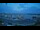 Webcam in Perros Guirec, 0.7 mi away