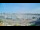 Webcam in Perros Guirec, 7.5 mi away