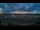 Webcam in Perros Guirec, 28.9 km