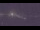 Webcam in Perros Guirec, 7.3 mi away