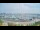 Webcam in Perros Guirec, 2.7 mi away