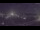 Webcam in Perros Guirec, 7.3 mi away