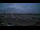 Webcam in Perros Guirec, 11.3 mi away