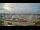 Webcam in Perros Guirec, 11.3 mi away