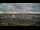 Webcam in Perros Guirec, 19 km
