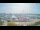 Webcam in Perros Guirec, 7.5 mi away