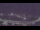Webcam in Perros Guirec, 1.7 mi away
