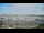 Webcam in Perros Guirec, 7.3 mi away