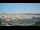 Webcam in Perros Guirec, 1.7 mi away