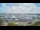 Webcam in Perros Guirec, 4.1 km