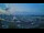Webcam in Perros Guirec, 28 km entfernt