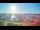 Webcam in Perros Guirec, 29.3 km