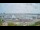 Webcam in Perros Guirec, 11 km