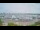 Webcam in Perros Guirec, 11 km