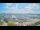 Webcam in Perros Guirec, 19.5 km