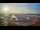 Webcam in Perros Guirec, 29.3 km