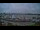 Webcam in Perros Guirec, 1.7 km entfernt