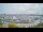 Webcam in Perros Guirec, 28 km entfernt