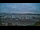 Webcam in Perros Guirec, 7.3 mi away